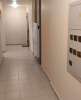 Продам 1-комнатную квартиру, ул. Круговая д. 18, 36 м²