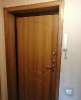Продам 1-комнатную квартиру, Сибирский тракт, 39А, 35 м²