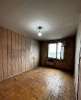 Продам 2-комнатную квартиру в Екатеринбурге, Юго-Западный, ул. Начдива Онуфриева 62, 47.4 м²