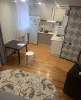 Сдам студию в Екатеринбурге, Автовокзал, ул. Чайковского 88к3, 28.5 м²