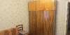 Сдам 2-комнатную квартиру в Екатеринбурге, ВИЗ, ул. Татищева 60, 50 м²