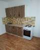 Продам 2-комнатную квартиру в Екатеринбурге, Автовокзал, Машинная ул. 46, 62.8 м²