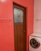 Продам 1-комнатную квартиру в Екатеринбурге, Автовокзал, ул. Циолковского 27, 50.3 м²
