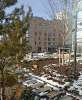 Продам 3-комнатную квартиру в Екатеринбурге, Автовокзал, ул. Сурикова 63/2, 102.2 м²