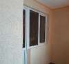 Продам 1-комнатную квартиру в Екатеринбурге, Заречный, ул. Бебеля 144, 34 м²