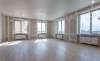 Продам дом, ДНП Екатерининское, 173.5 м², 10 соток