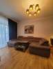 Сдам 2-комнатную квартиру в Екатеринбурге, ВИЗ, ул. Татищева 20, 60 м²