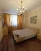 Продам 3-комнатную квартиру в Екатеринбурге, Пионерский, Уральская ул. 1, 112.9 м²