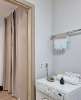 Сдам студию в Екатеринбурге, Чермет, Дорожная ул. 12, 28 м²