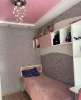 Продам 2-комнатную квартиру в Екатеринбурге, Уралмаш, пр-т Космонавтов 61, 42.9 м²