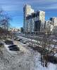 Сдам 1-комнатную квартиру в Екатеринбурге, ВИЗ, ул. Татищева 16, 30 м²