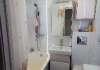 Продам 2-комнатную квартиру в Екатеринбурге, Сортировка, ул. Пехотинцев 19, 37 м²