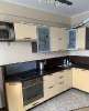 Сдам 1-комнатную квартиру в Екатеринбурге, Центр, Кузнечная ул. 83, 50 м²