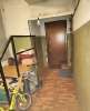 Продам 1-комнатную квартиру в Екатеринбурге, Сортировка, Ангарская ул. 42, 35 м²