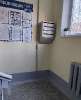 Продам 1-комнатную квартиру в Екатеринбурге, Автовокзал, ул. Чайковского 88к3, 29 м²