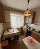 Продам 1-комнатную квартиру в Екатеринбурге, Химмаш, ул. Бородина 4, 30.1 м²