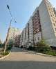 Продам 1-комнатную квартиру в Екатеринбурге, Эльмаш, Шефская ул. 103, 36 м²