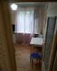 Продам 1-комнатную квартиру в Екатеринбурге, Кольцово, пр. Горнистов 13А, 33.6 м²