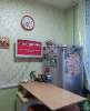 Продам 3-комнатную квартиру в Екатеринбурге, Эльмаш, ул. Кобозева, 67 м²