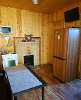Продам дом в Екатеринбурге, Кольцово, СНТ Земляне 20, 60 м², 10 соток