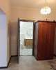 Сдам 1-комнатную квартиру в Екатеринбурге, Пионерский, ул. Красина 3А, 42.8 м²