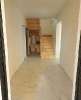 Продам дом, Чусовской тракт, 119 м², 10 соток