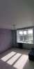 Продам комнату в Екатеринбурге, Уктус, Самолётная ул. 45, 18 м²