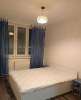 Сдам 1-комнатную квартиру, Свердловская обл. ул. Академика Парина 33, 36 м²