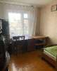 Сдам 3-комнатную квартиру в Екатеринбурге, Втузгородок, ул. Мира 31, 57.7 м²