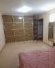 Сдам 2-комнатную квартиру в Екатеринбурге, Центр, Красный пер. 6, 52.4 м²
