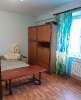 Продам 2-комнатную квартиру в Екатеринбурге, Сортировка, ул. Пехотинцев 3к4, 59 м²