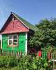Продам дом в Екатеринбурге, ЖБИ, СНТ Уралец 133.2, 25 м², 6 соток