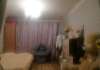 Продам 1-комнатную квартиру в Екатеринбурге, Уралмаш, пр-т Космонавтов 92, 28.5 м²