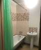 Сдам студию, ул. Николая Кичигина 9, 29.4 м²