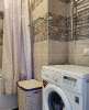 Продам 1-комнатную квартиру, Счастливая ул. 4, 37 м²