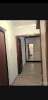 Сдам 2-комнатную квартиру в Екатеринбурге, Юго-Западный, ул. Академика Постовского 19, 53 м²