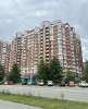 Продам 2-комнатную квартиру в Екатеринбурге, Ботанический, ул. Академика Шварца 8к1, 60.8 м²