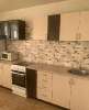 Сдам 1-комнатную квартиру, ул. Яскина 12, 37 м²