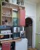Продам 3-комнатную квартиру в Екатеринбурге, Эльмаш, ул. Кобозева, 67 м²