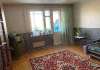 Продам 2-комнатную квартиру в Екатеринбурге, Эльмаш, ул. Фрезеровщиков 37, 42.7 м²