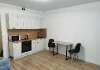 Сдам студию в Екатеринбурге, Уралмаш, пр-т Космонавтов 9А, 25 м²