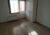 Продам 2-комнатную квартиру, ул. Чкалова 231, 42 м²