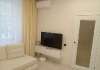 Продам 2-комнатную квартиру, Первомайская ул. 82, 42 м²