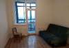 Сдам 1-комнатную квартиру, 30 м²