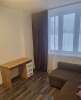 Сдам 1-комнатную квартиру, ул. Академика Парина 33, 36 м²