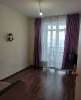 Сдам 1-комнатную квартиру, ул. Чемпионов 4, 41 м²