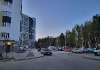 Продам 1-комнатную квартиру, пр-т Академика Сахарова 27/2, 42 м²