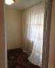 Сдам 2-комнатную квартиру в Екатеринбурге, Центр, ул. Карла Маркса 43, 40 м²