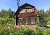 Продам дом, г.о. Первоуральск СНТ Мирный, 70 м², 6 соток