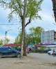 Сдам 1-комнатную квартиру в Екатеринбурге, Пионерский, ул. Пионеров 12к3, 28.2 м²